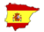 ESCUELA INFANTIL A E I O U. - Espanol