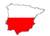 ESCUELA INFANTIL A E I O U. - Polski